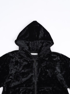 SELENAHELIOSのスーツ/セットアップの商品一覧｜ファッション通販の