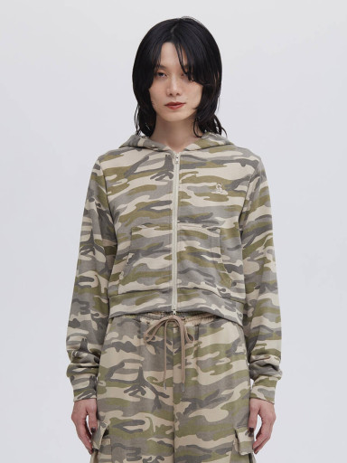 SELENAHELIOSxパーカー