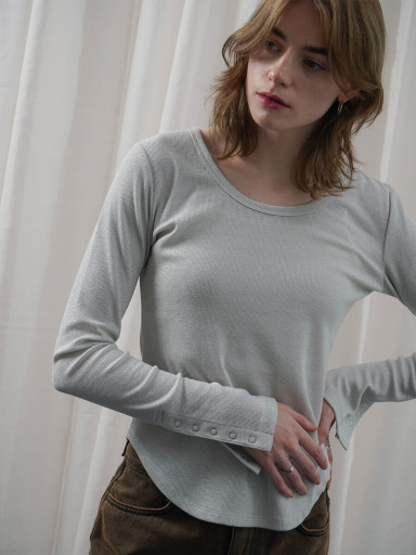 :ETHR OFxTシャツ/カットソー