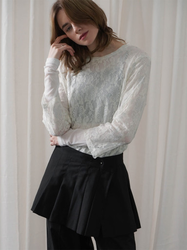 :ETHR OFxTシャツ/カットソー