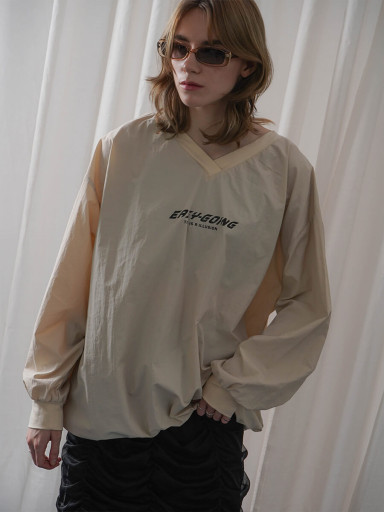 :ETHR OFxTシャツ/カットソー