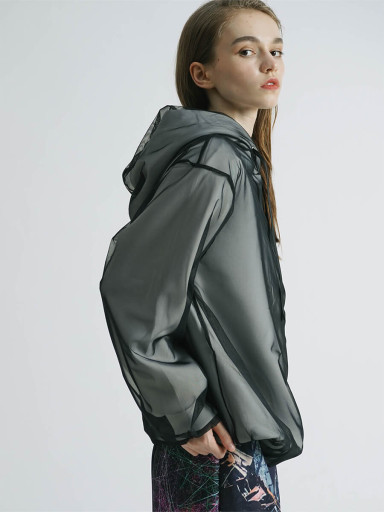 :ETHR OFxパーカー