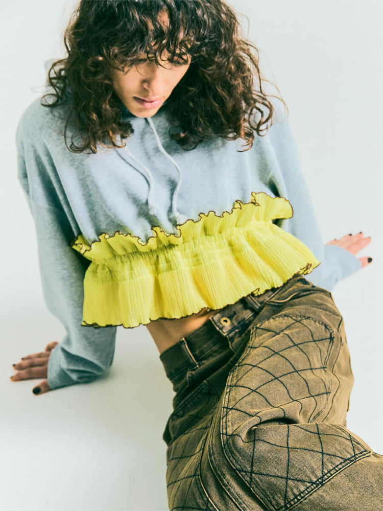 NONTOKYOのトップス 161201756_15_d14_l.jpg