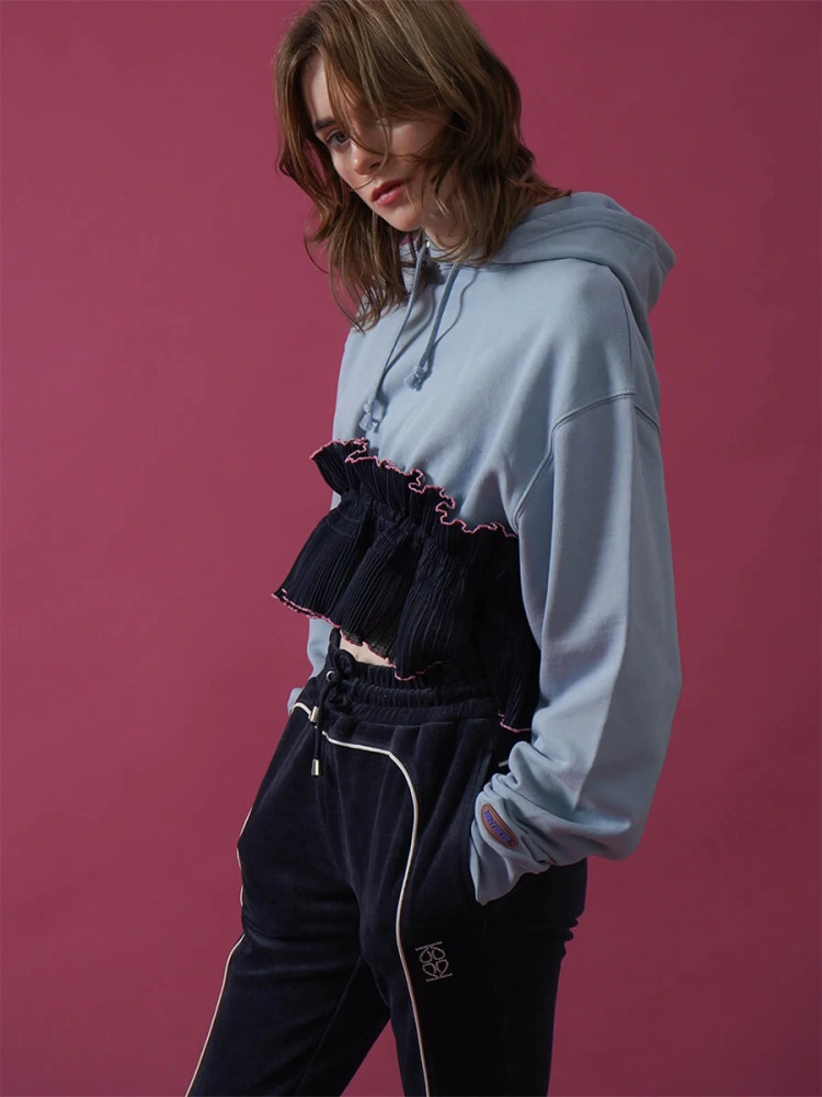 NONTOKYOのトップス TOPS – NON TOKYO