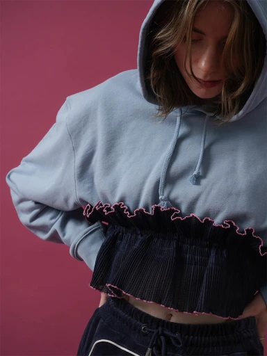 NON TOKYOのトップスの商品一覧｜ファッション通販のYAMADAYA STORE