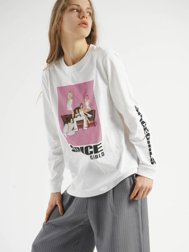 GOOD ROCK SPEEDxTシャツ/カットソー