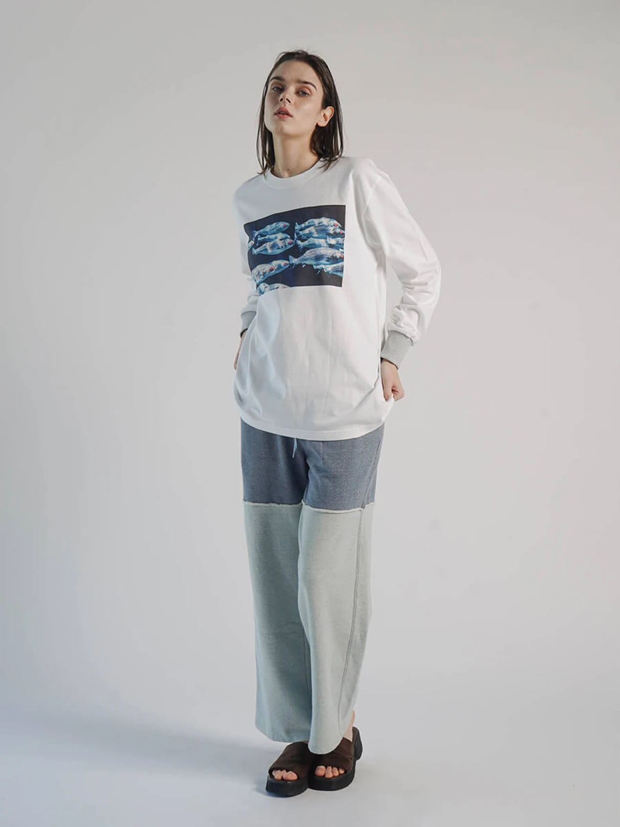 NON TOKYOのトップスの商品一覧｜ファッション通販のYAMADAYA STORE