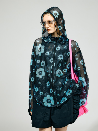 NON TOKYOのトップスの商品一覧｜ファッション通販のYAMADAYA STORE