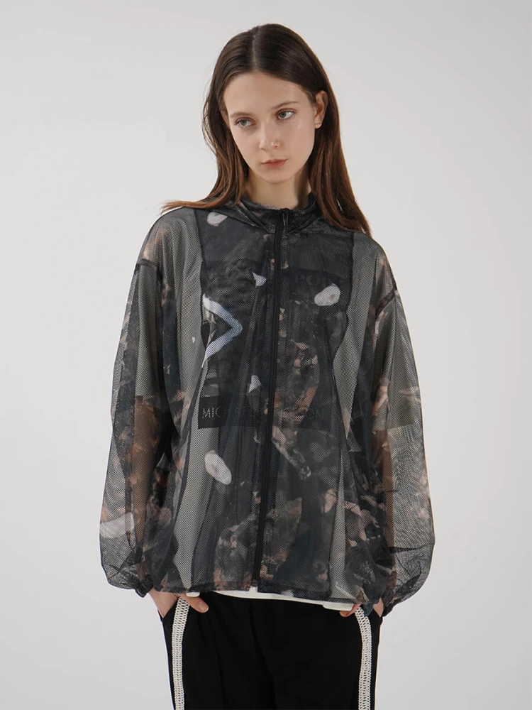 NON TOKYOのトップスの商品一覧｜ファッション通販のYAMADAYA STORE