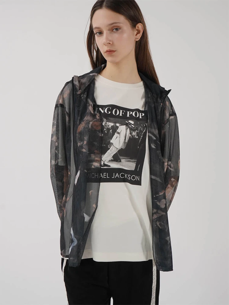 NON TOKYOのパーカーの商品一覧｜ファッション通販のYAMADAYA STORE
