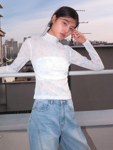 KijunのTシャツ/カットソーの商品一覧｜ファッション通販の