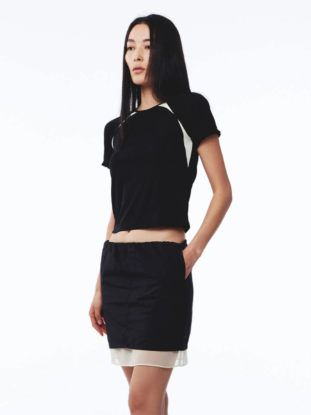 kijun トップス Kijunのトップスの商品一覧｜ファッション通販のYAMADAYA STORE