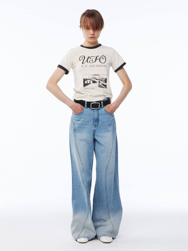 kijun トップス Kijunのトップスの商品一覧｜ファッション通販のYAMADAYA STORE