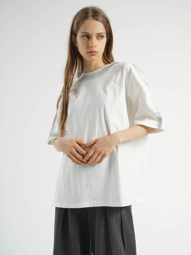 :ETHR OFxTシャツ/カットソー