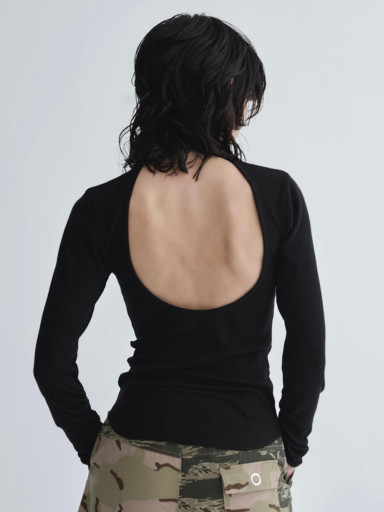 SELENAHELIOSxTシャツ/カットソー