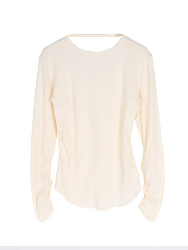 SELENAHELIOSxTシャツ/カットソー