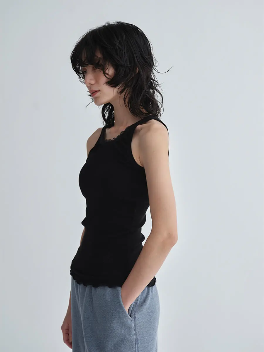 SELENAHELIOSの商品一覧｜ファッション通販のYAMADAYA STORE