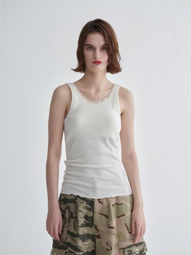 SELENAHELIOSの商品一覧｜ファッション通販のYAMADAYA STORE