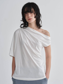 氷結　売り子　トップス ToAlice♥Japan on X: 