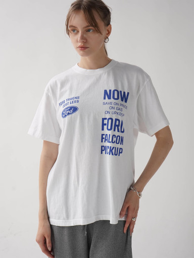 GOOD ROCK SPEEDのTシャツ/カットソーの商品一覧｜ファッション