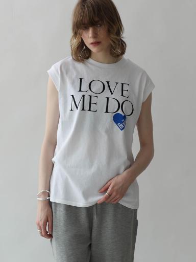 GOOD ROCK SPEEDxTシャツ/カットソー