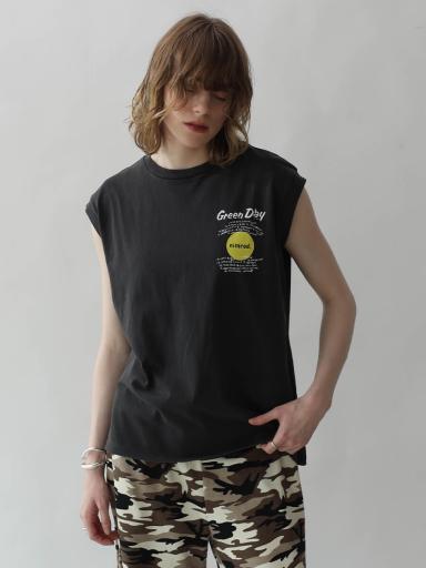 GOOD ROCK SPEEDxTシャツ/カットソー