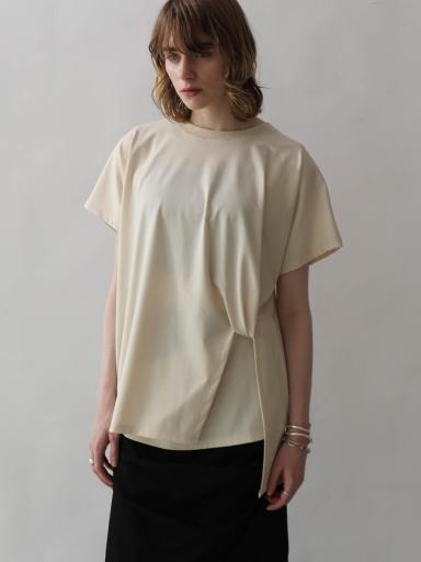 新着商品｜YAMADAYA STORE