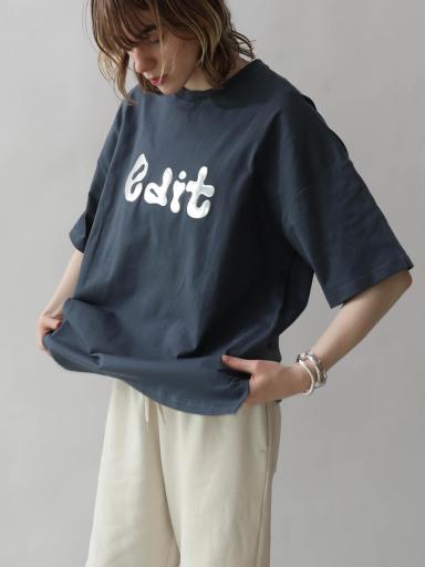 :ETHR OFxTシャツ/カットソー