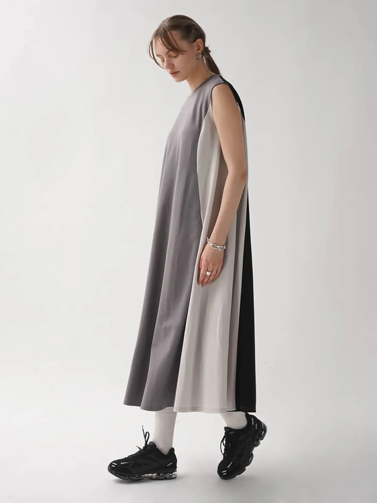 【新品】YAMADAYA :ETHR OF/イーサオブ　ワンピース 新作入荷】:ETHR OF NEW ARRIVALS 02/19 - ｜YAMADAYA STORE