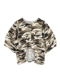 ライトベージュ