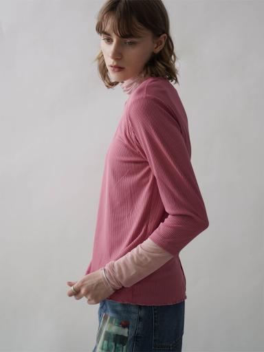 :ETHR OFxTシャツ/カットソー