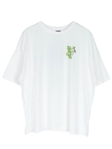:ETHR OFxTシャツ/カットソー