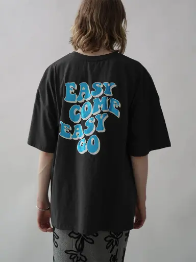▪️新品▪️ミルポア　ニット　セーター　▪️ ヤマダヤ　スコットクラブ　メドック セール商品｜YAMADAYA STORE
