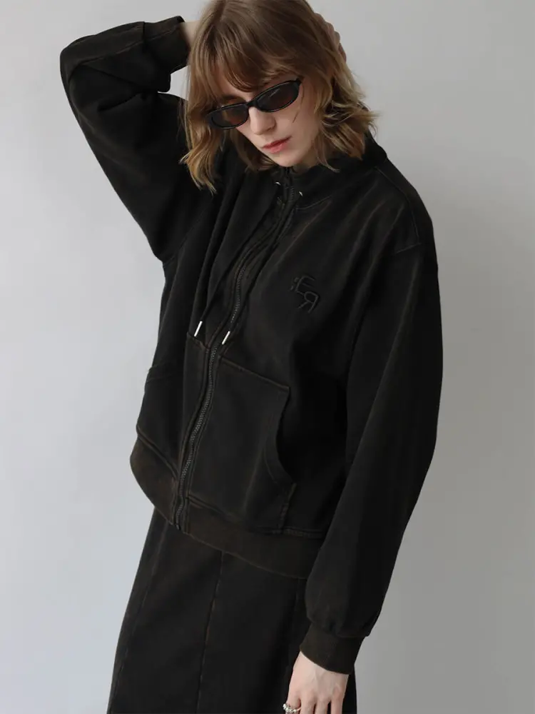 ETHR OFのスウェットの商品一覧｜ファッション通販のYAMADAYA STORE