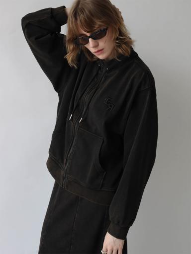 スウェットの商品一覧｜ファッション通販のYAMADAYA STORE