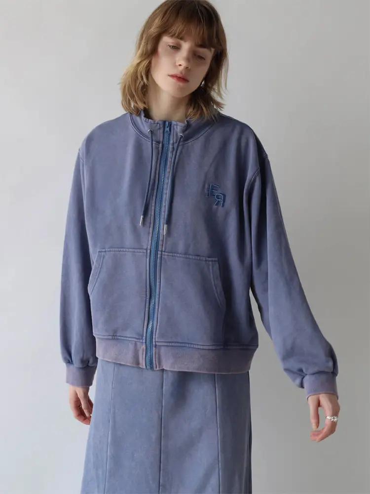 ETHR OFのスウェットの商品一覧｜ファッション通販のYAMADAYA STORE