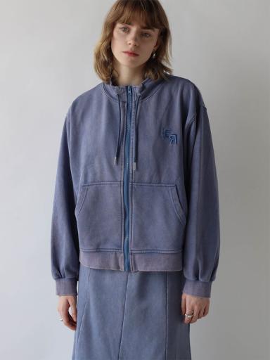 スウェットの商品一覧｜ファッション通販のYAMADAYA STORE