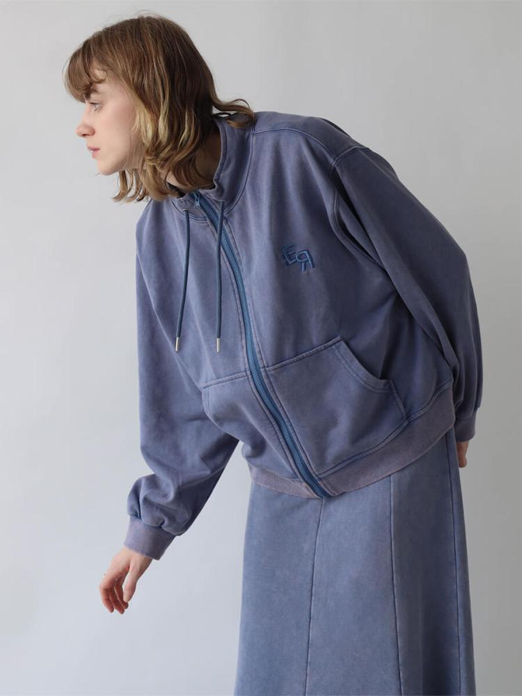 ETHR OFのスウェットの商品一覧｜ファッション通販のYAMADAYA STORE