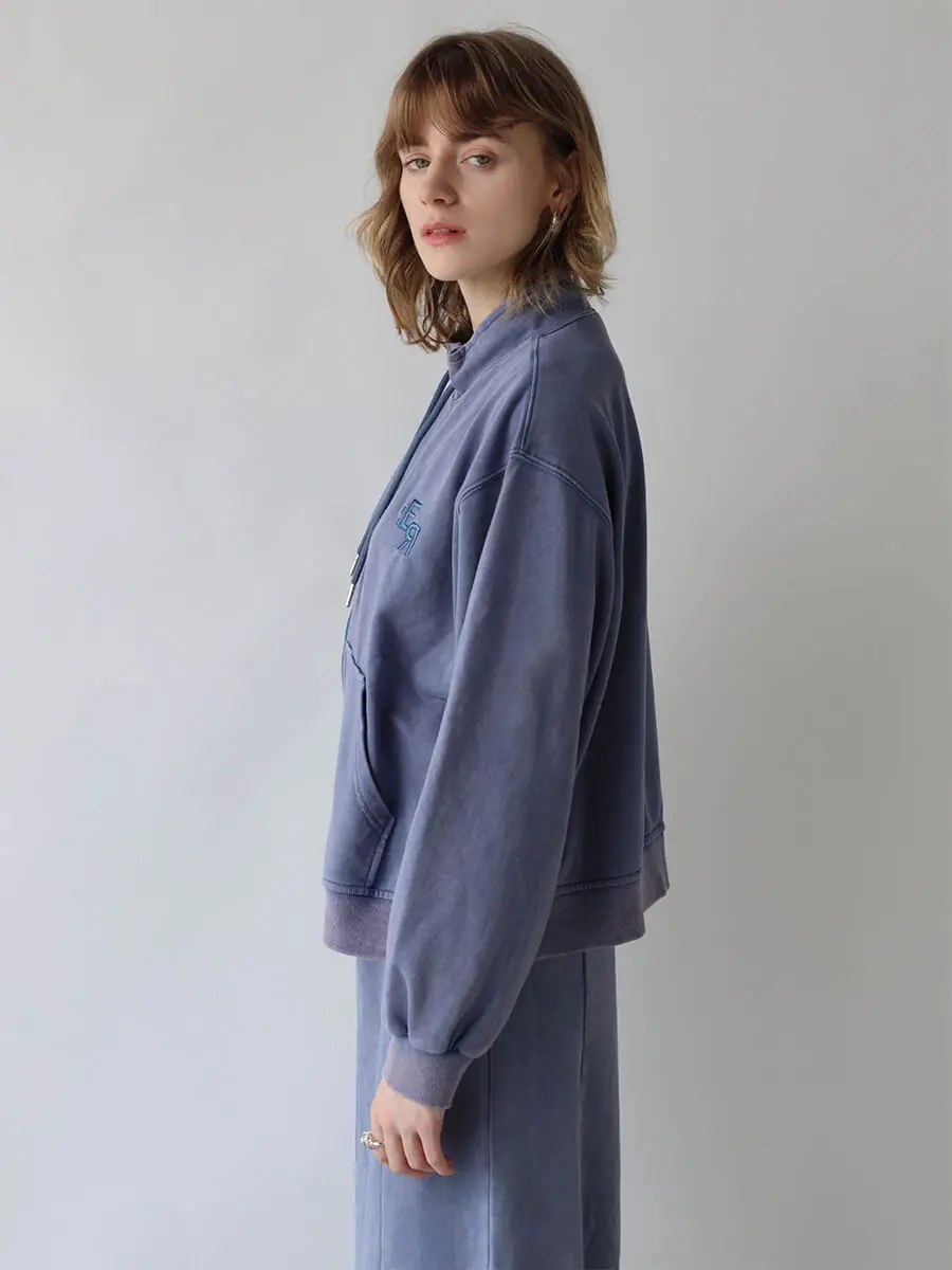 ETHR OFのスウェットの商品一覧｜ファッション通販のYAMADAYA STORE