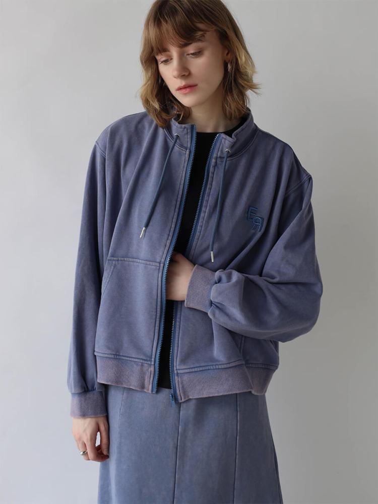 ETHR OFのスウェットの商品一覧｜ファッション通販のYAMADAYA STORE