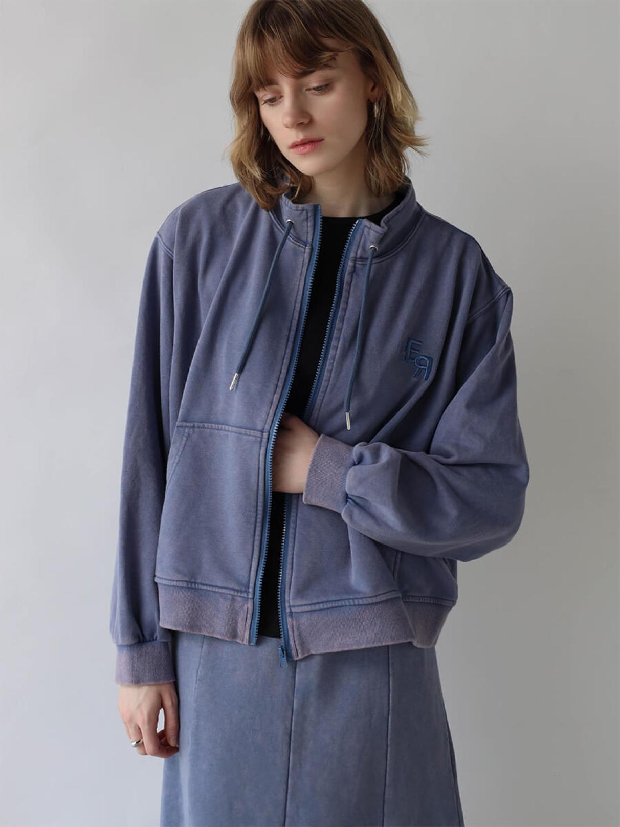スウェットの商品一覧｜ファッション通販のYAMADAYA STORE