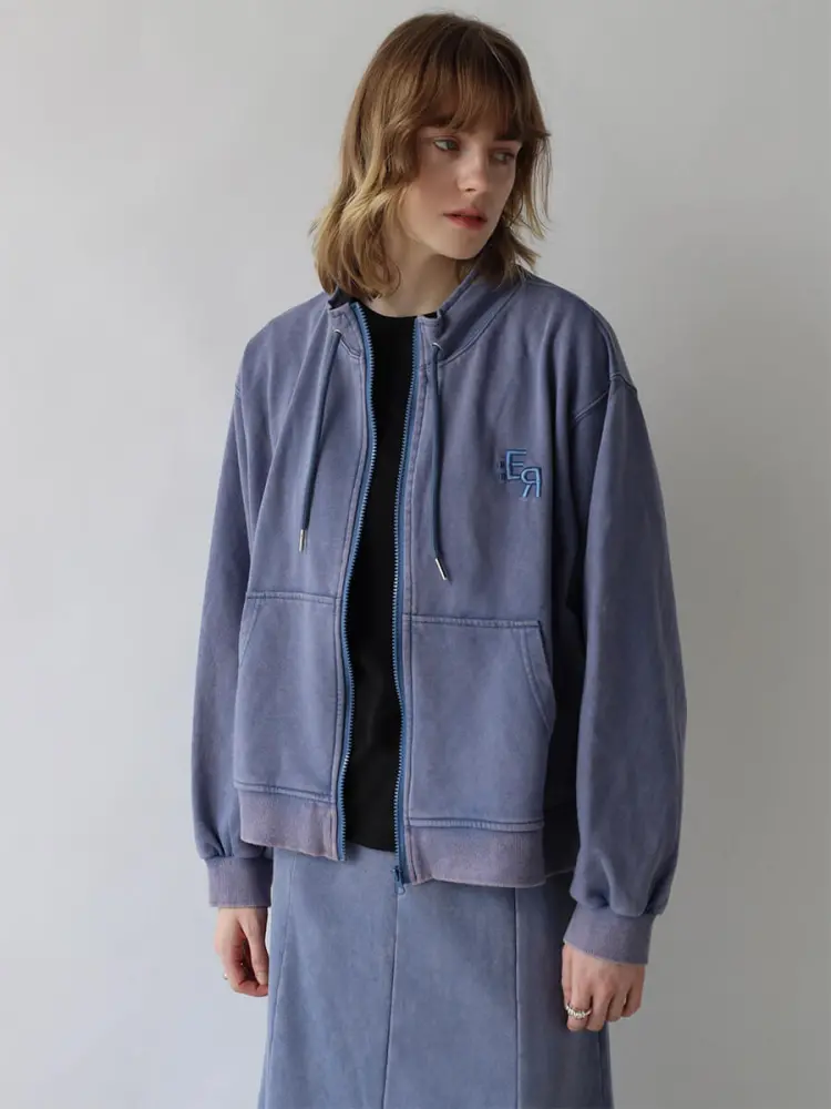 ETHR OFのスウェットの商品一覧｜ファッション通販のYAMADAYA STORE