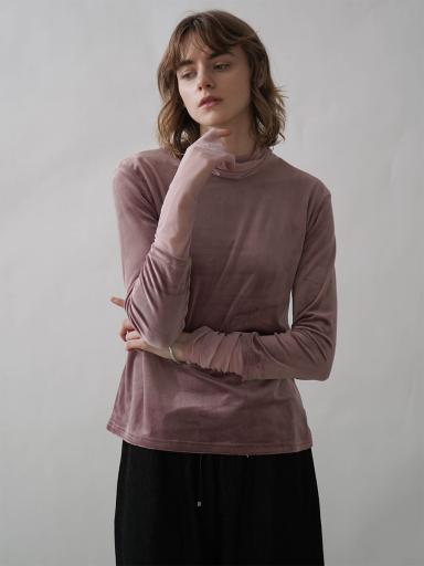 :ETHR OFxTシャツ/カットソー