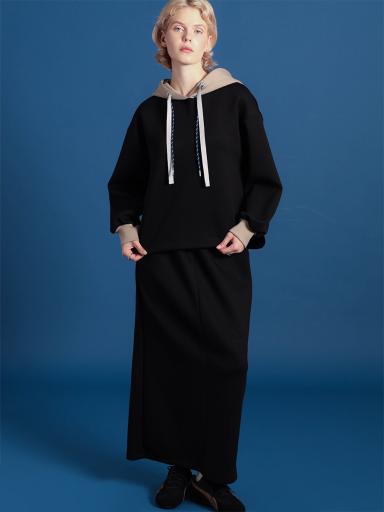 :ETHR OFxTシャツ/カットソー