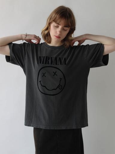 GOOD ROCK SPEEDのTシャツ/カットソーの商品一覧｜ファッション