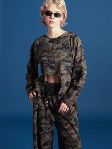 :ETHR OFxTシャツ/カットソー