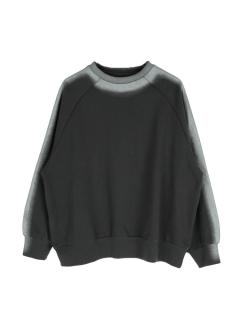 チャコールグレー