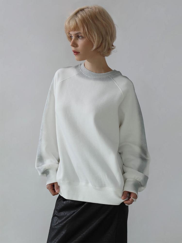 ETHR OFのスウェットの商品一覧｜ファッション通販のYAMADAYA STORE