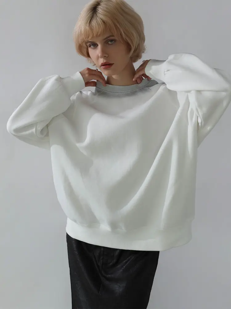 ETHR OFのスウェットの商品一覧｜ファッション通販のYAMADAYA STORE