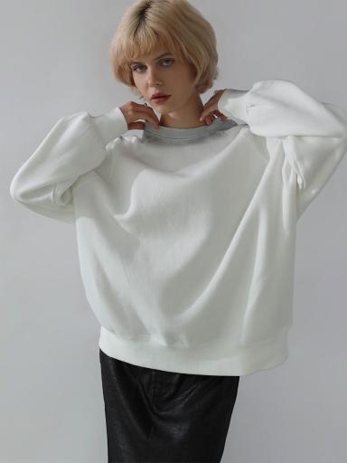 ETHR OFのスウェットの商品一覧｜ファッション通販のYAMADAYA STORE